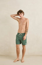 Rhythm Heritage Beach Short