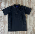 Rivvia Box Logo Polo