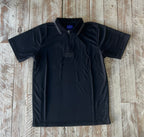 Rivvia Box Logo Polo