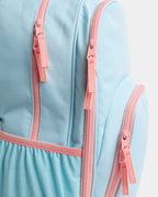 Billabong Dream Petal Roadie JR