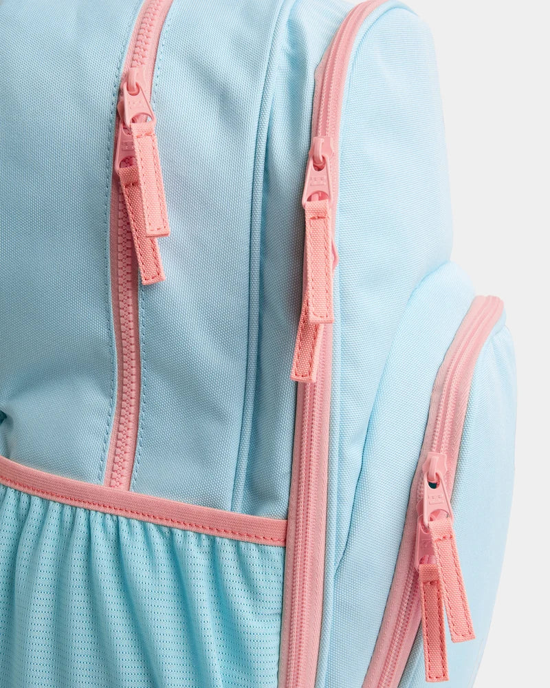 Billabong Dream Petal Roadie JR