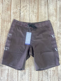 RIVVIA Disclosure 20” Trunk