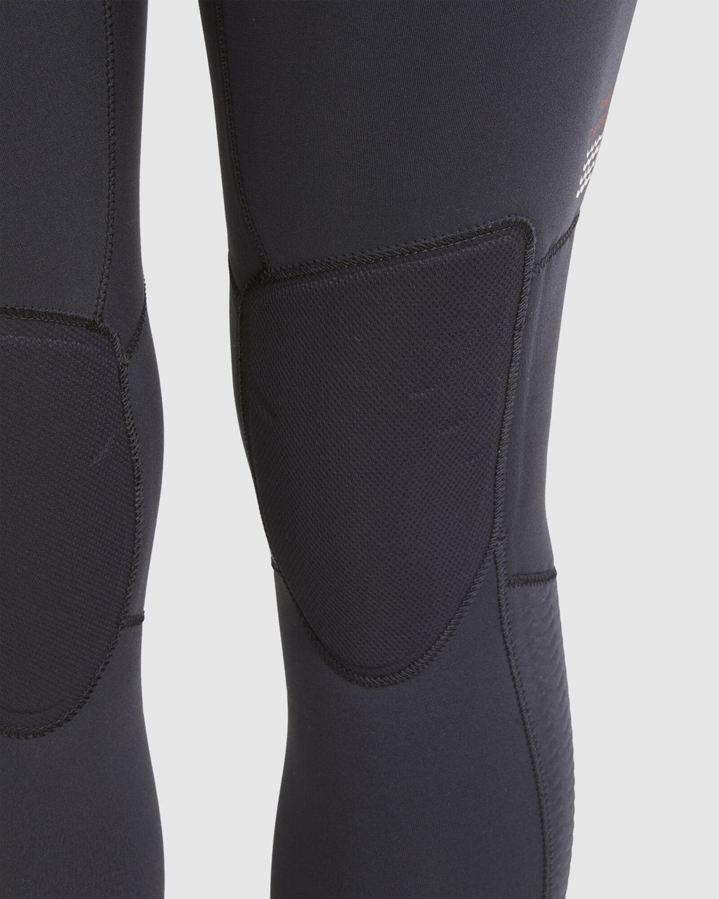 BILLABONG - 3/2 Salty Dayz Steamer Wetsuit
