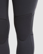 BILLABONG - 3/2 Salty Dayz Steamer Wetsuit