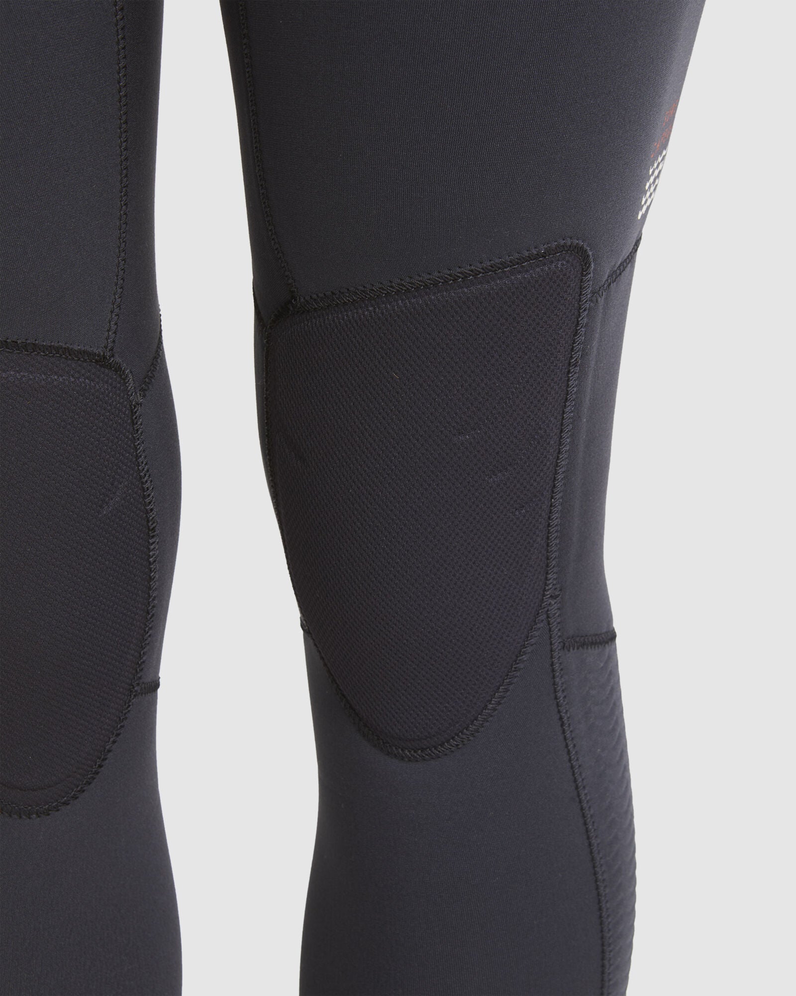 BILLABONG - 3/2 Salty Dayz Steamer Wetsuit