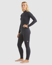 Load image into Gallery viewer, BILLABONG - 3/2 Salty Dayz Steamer Wetsuit
