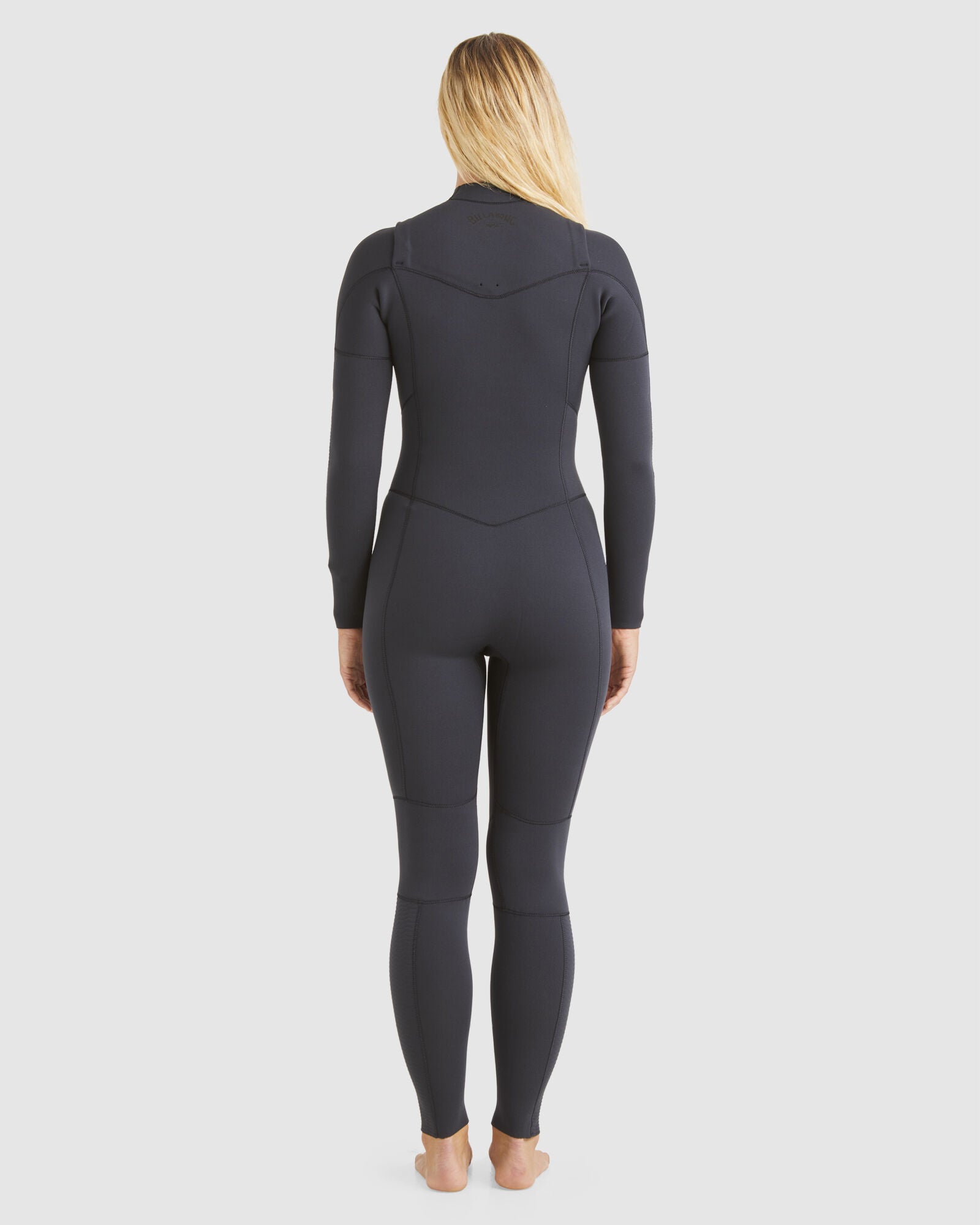 BILLABONG - 3/2 Salty Dayz Steamer Wetsuit