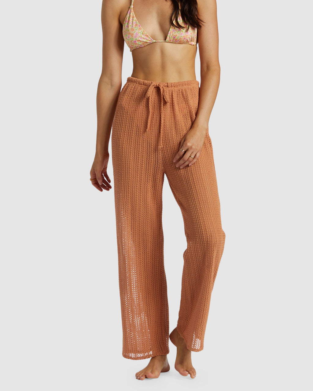 BILLABONG Largo Beach Pant