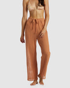 BILLABONG Largo Beach Pant