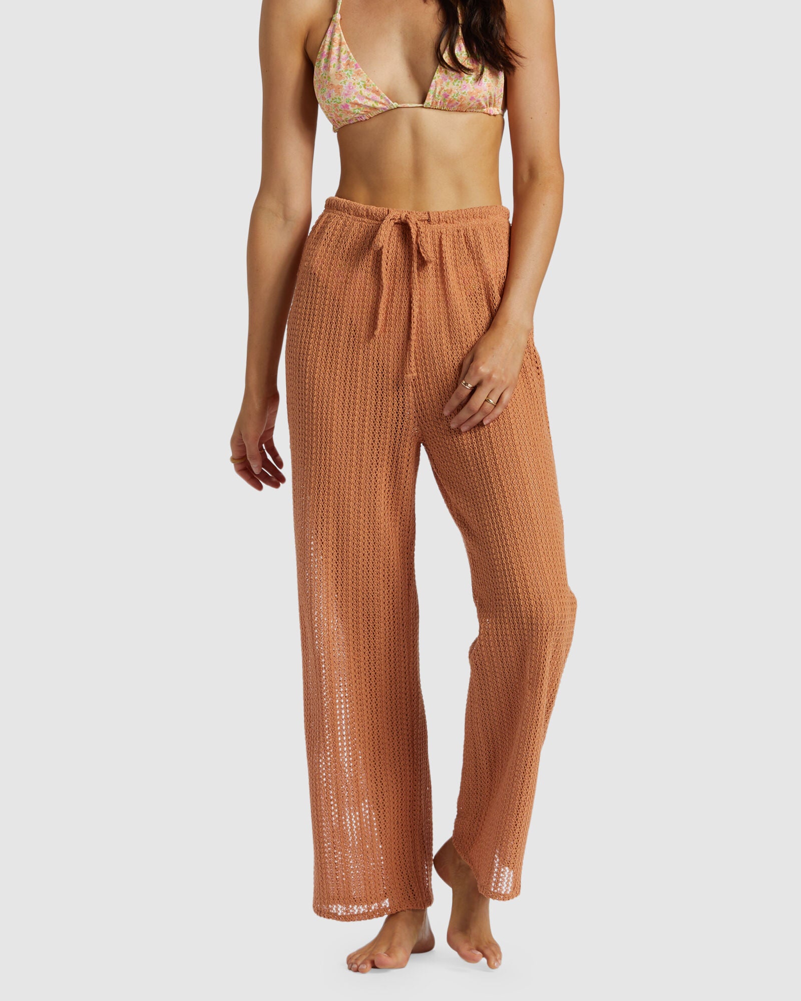 BILLABONG Largo Beach Pant
