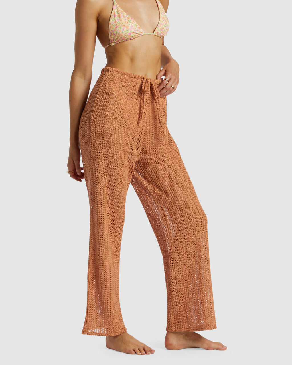 BILLABONG Largo Beach Pant