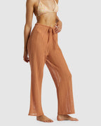 BILLABONG Largo Beach Pant