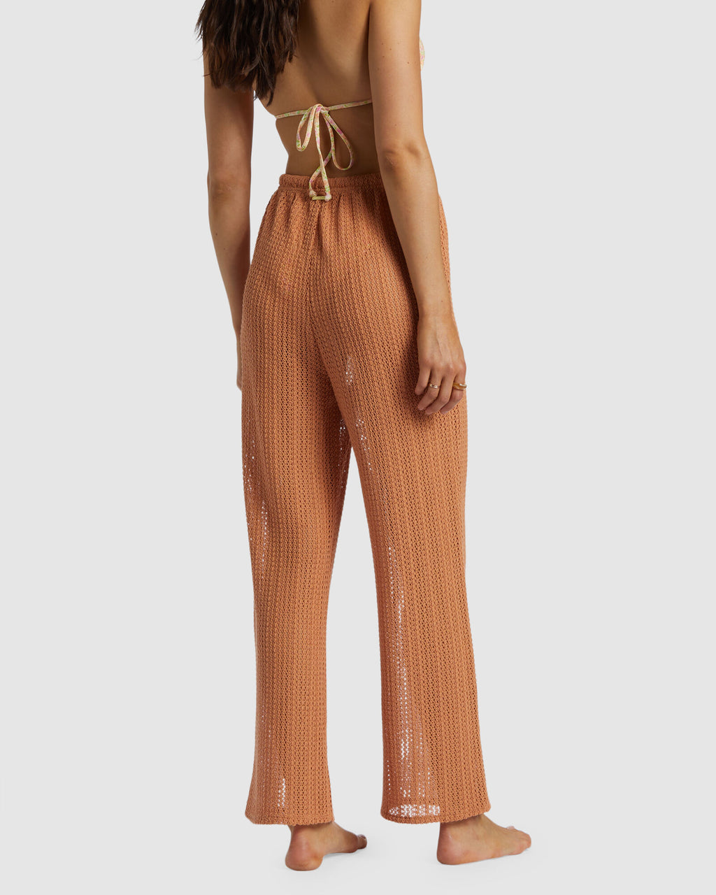 BILLABONG Largo Beach Pant