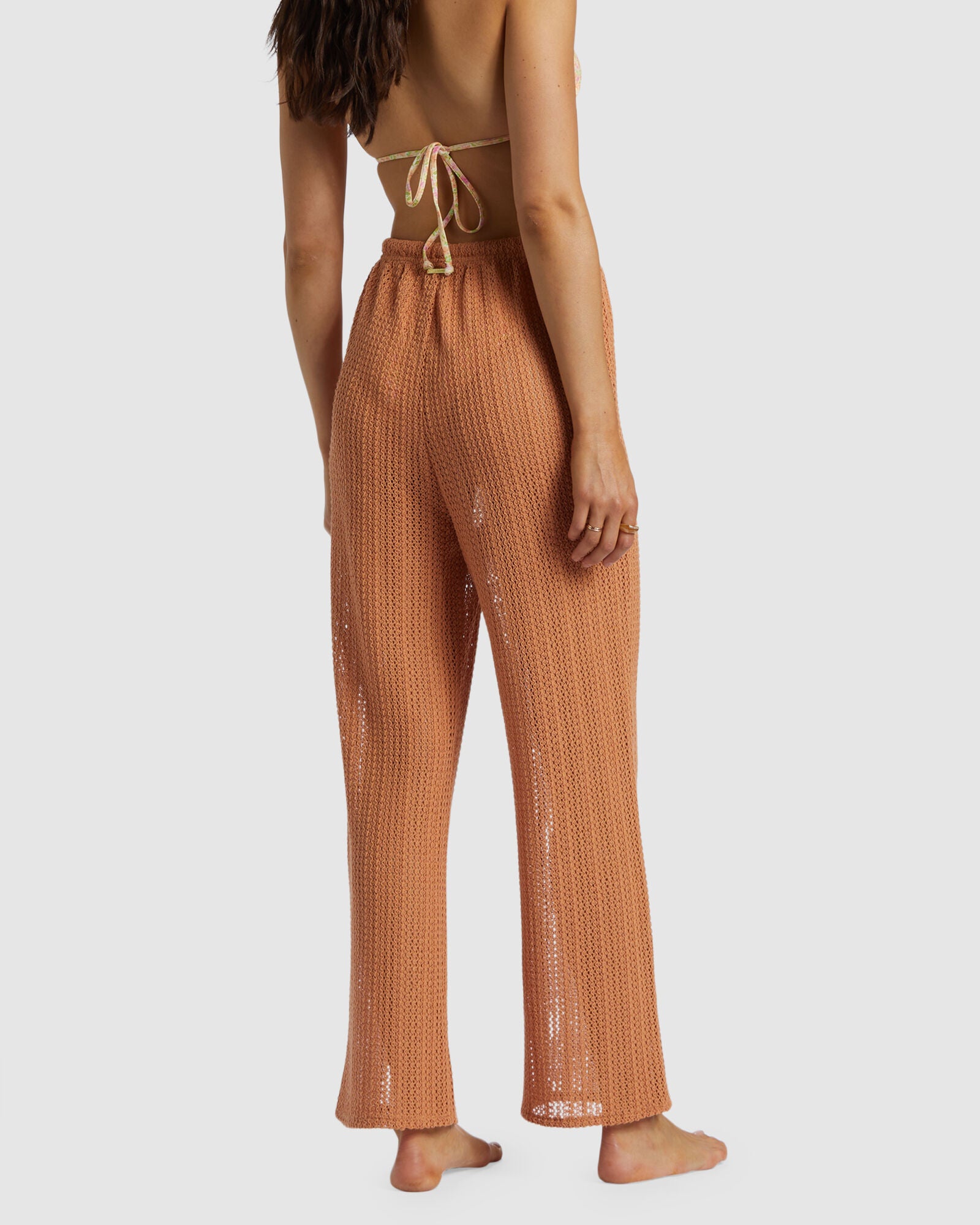 BILLABONG Largo Beach Pant