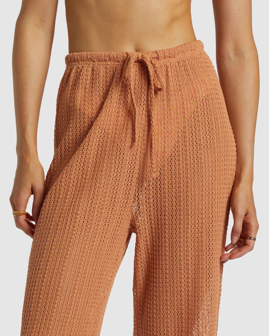 BILLABONG Largo Beach Pant