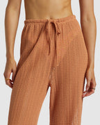 BILLABONG Largo Beach Pant