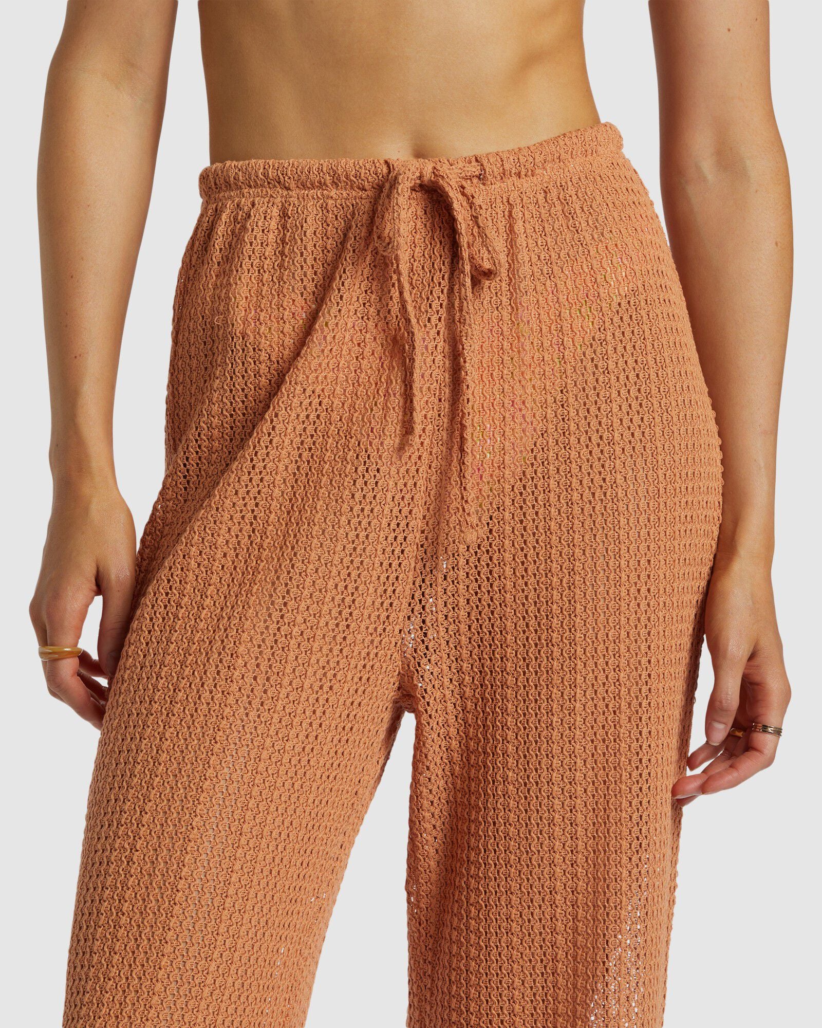BILLABONG Largo Beach Pant