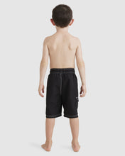 Load image into Gallery viewer, BILLABONG THROW ON LB

