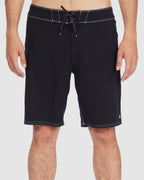BILLABONG - All Day Pro Boardshorts