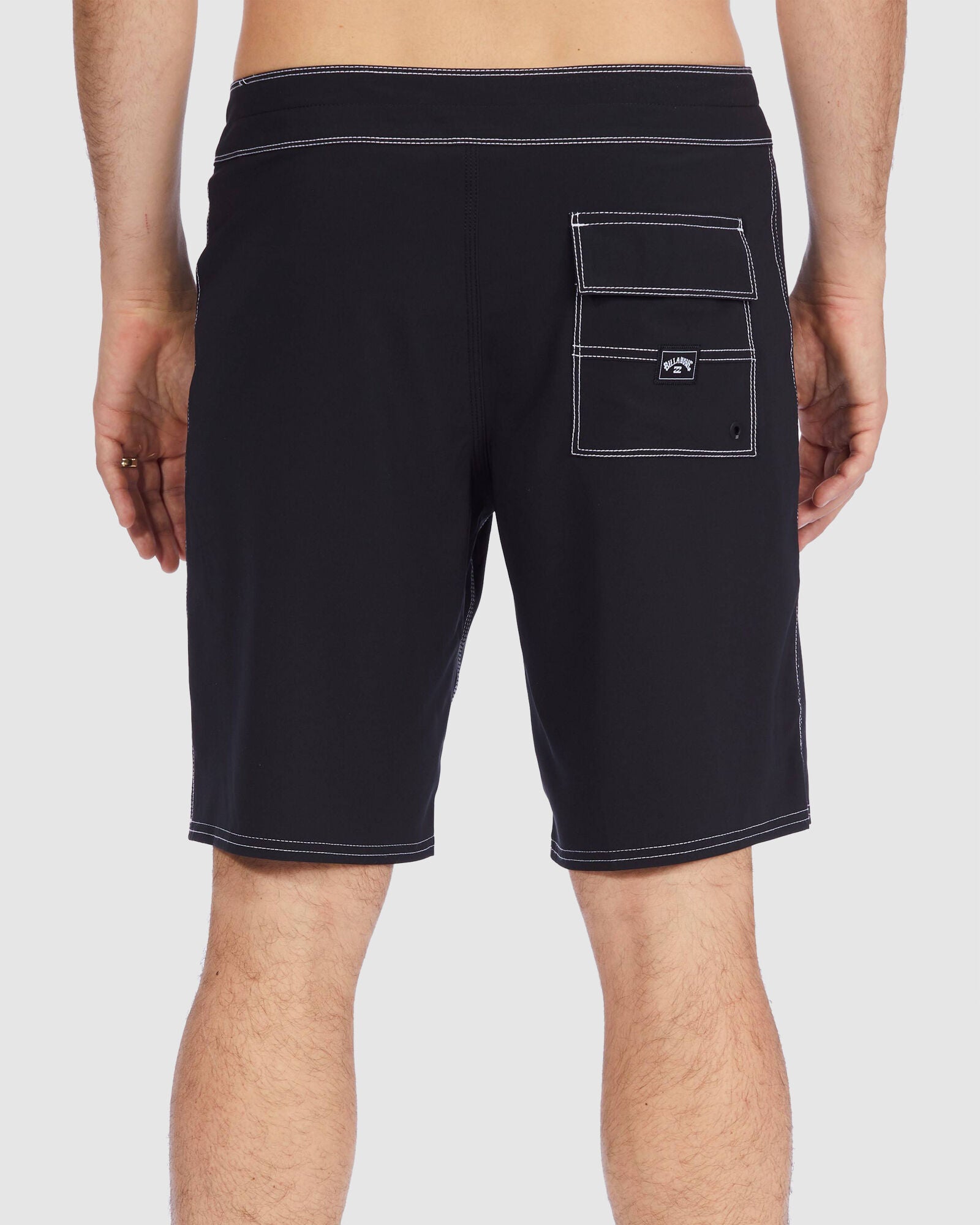 BILLABONG - All Day Pro Boardshorts