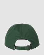 BILLABONG Global Arch - Strapback Cap for Men