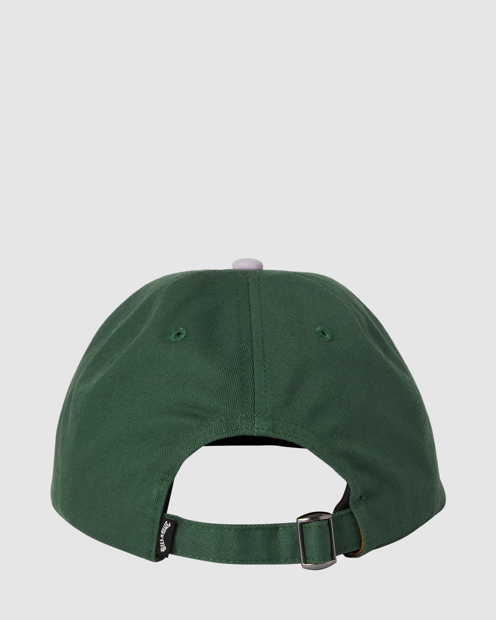 BILLABONG Global Arch - Strapback Cap for Men