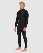 Load image into Gallery viewer, BILLABONG - 403 Furnace Chest Zip Wetsuit

