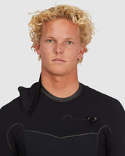 Load image into Gallery viewer, BILLABONG - 403 Furnace Chest Zip Wetsuit
