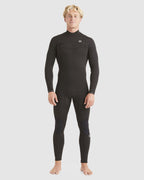 Billabong 302 ABSOLUTE CZ FULL GBS