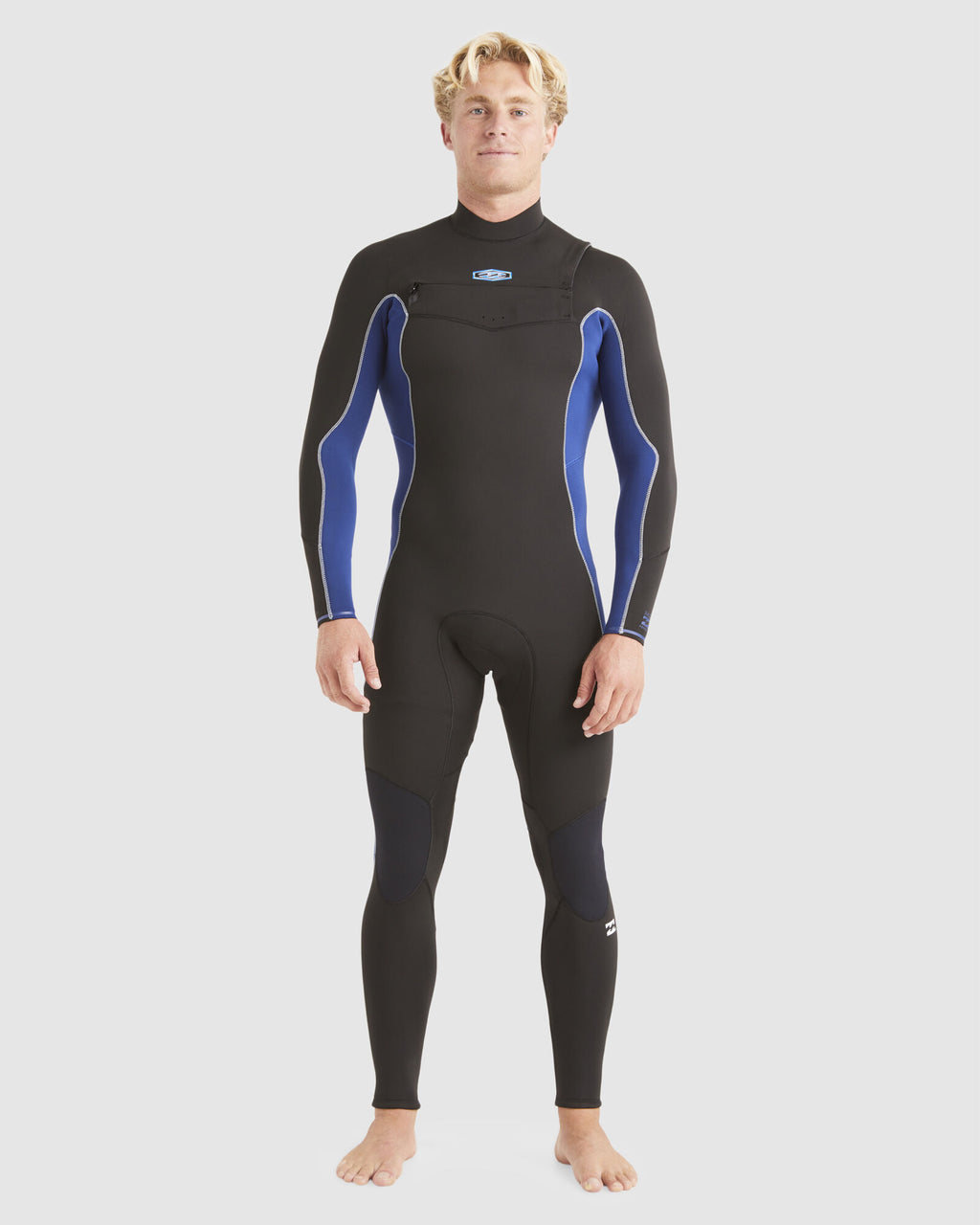 Billabong 302 ABSOLUTE CZ FULL GBS