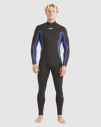 Billabong 302 ABSOLUTE CZ FULL GBS