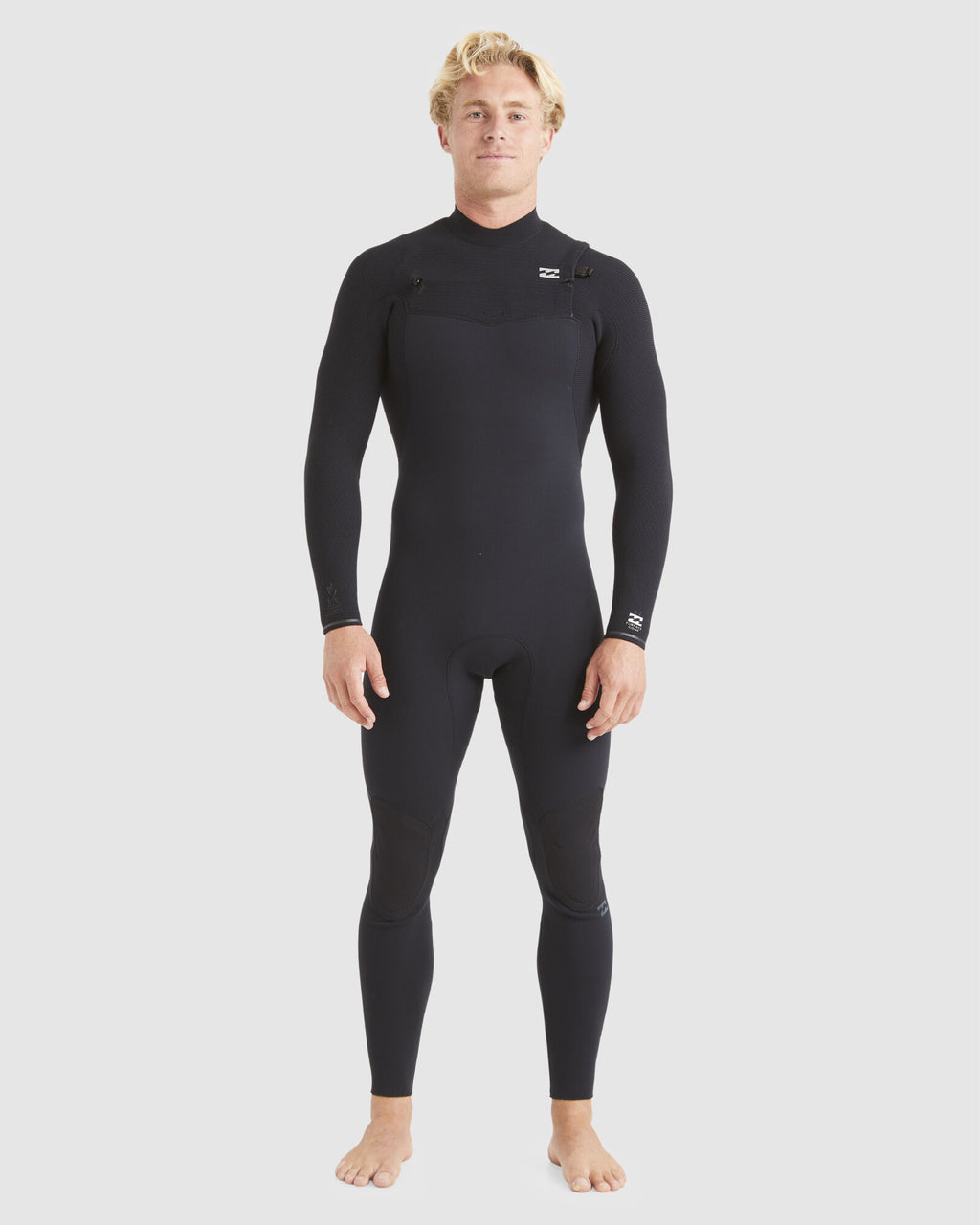 Billabong 302 FURNACE COMP CZ FULL