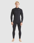 Billabong 302 FURNACE COMP CZ FULL