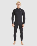 Billabong 302 FURNACE COMP CZ FULL