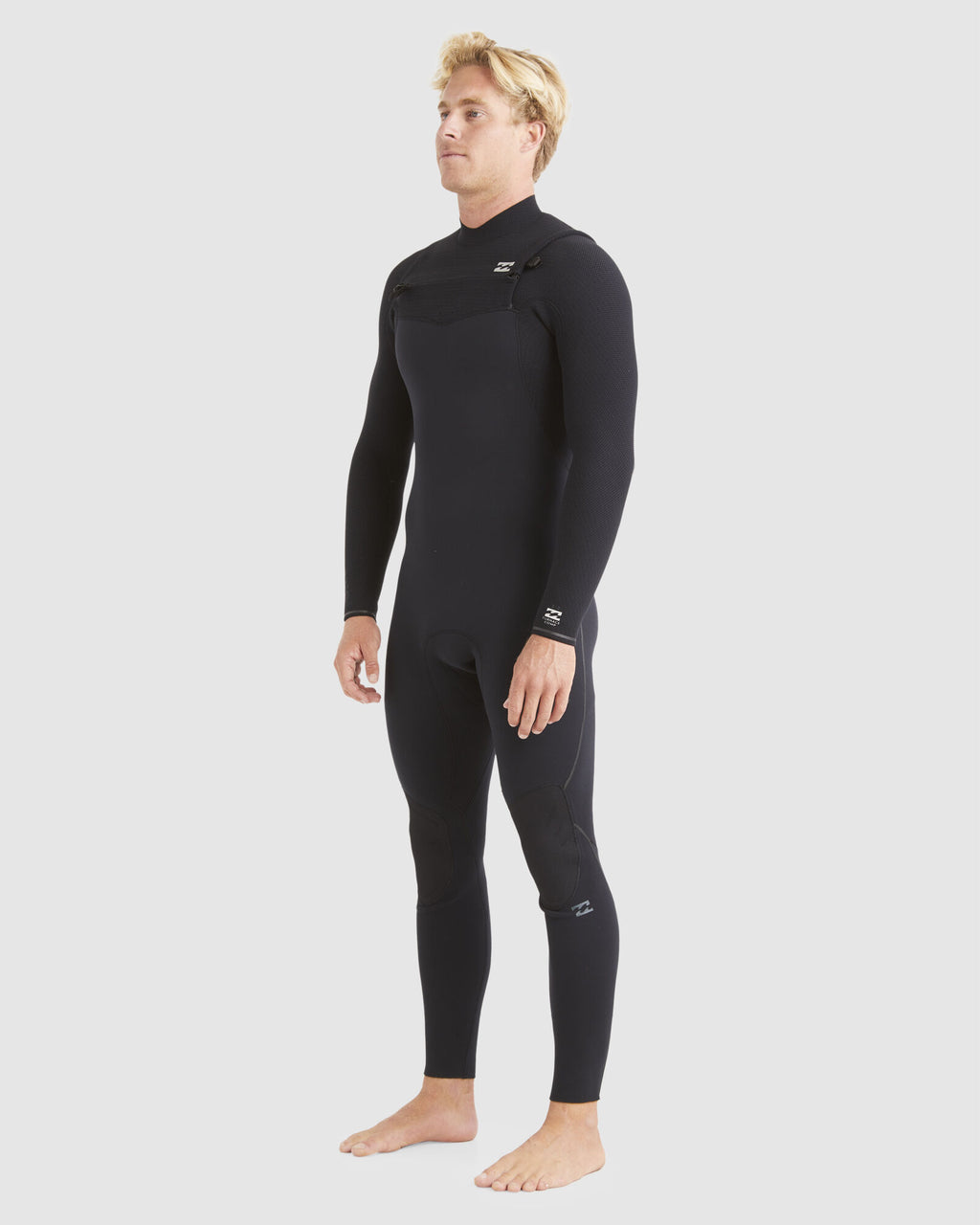 Billabong 302 FURNACE COMP CZ FULL
