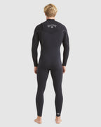 Billabong 302 FURNACE COMP CZ FULL