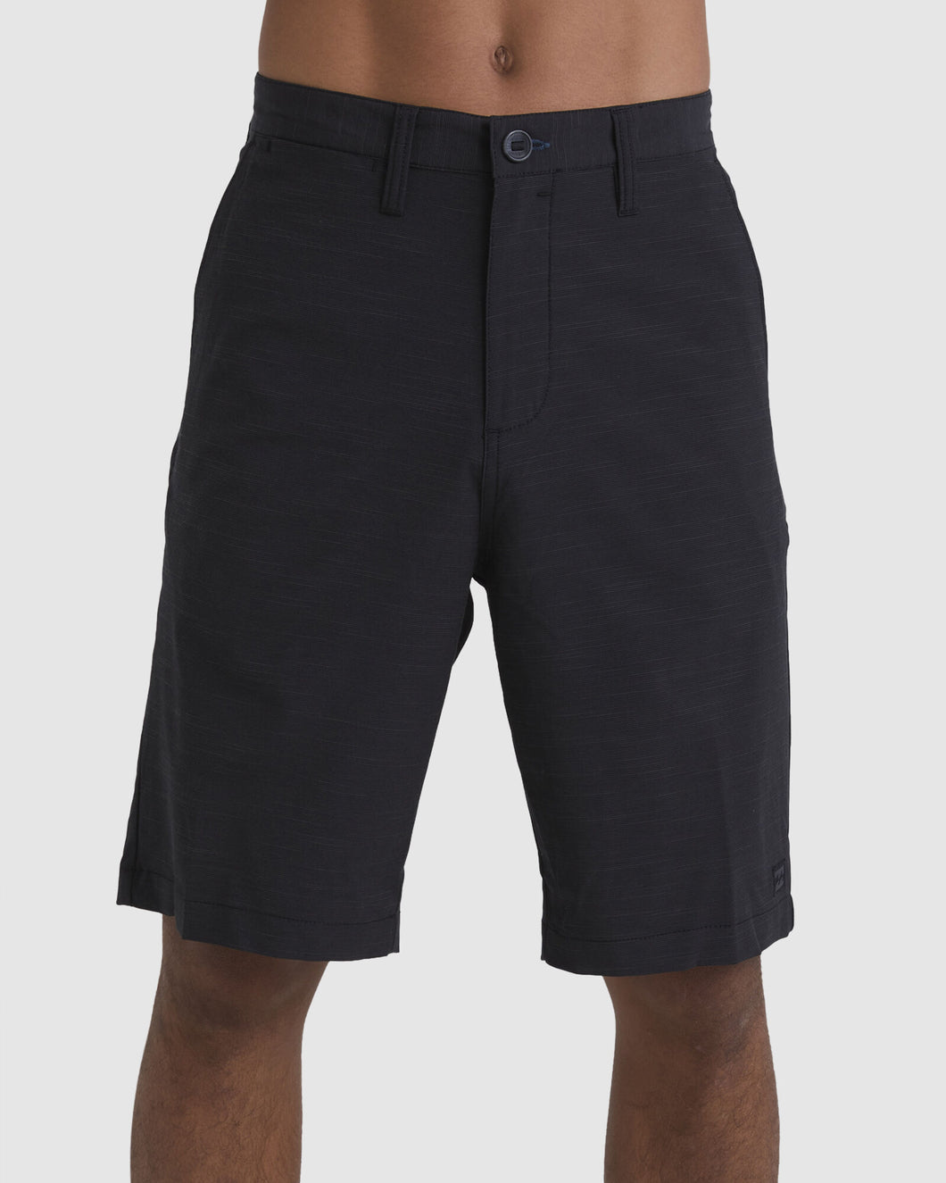 BILLABONG Crossfire Slub Submersible Shorts 21