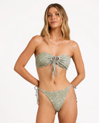 BILLABONG Secret Tides Drew Top