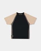 BILLABONG Spec 73 Fluid T-Shirt