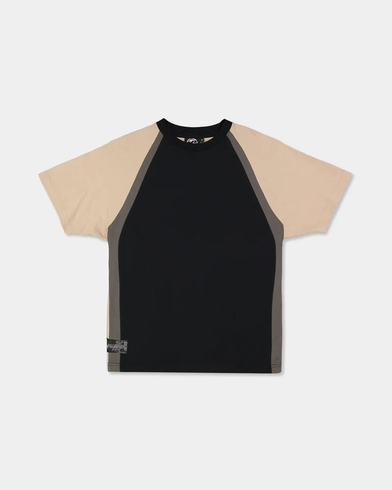 BILLABONG Spec 73 Fluid T-Shirt