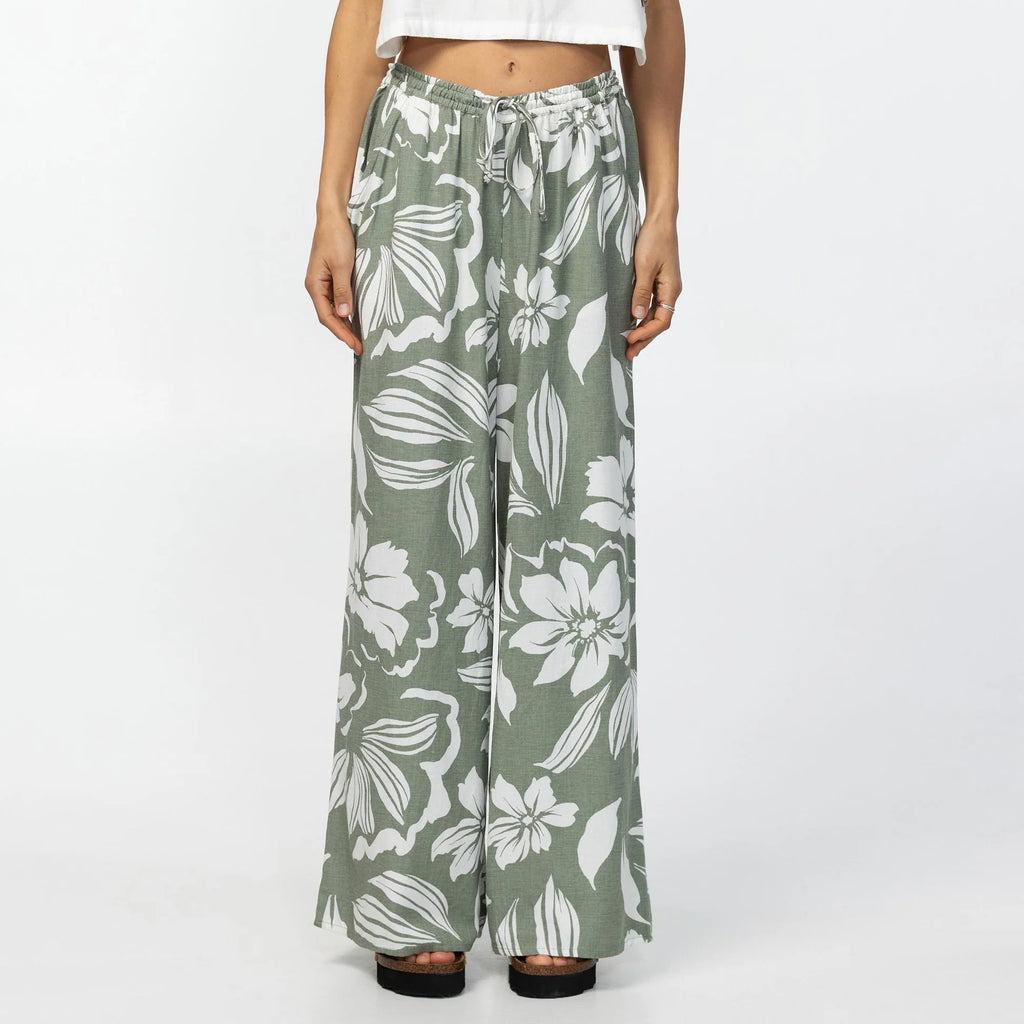 O’NEILL Rosalie Floral Pant