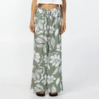 O’NEILL Rosalie Floral Pant