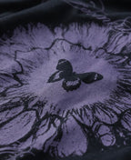 FORMER Flutter T-Shirt