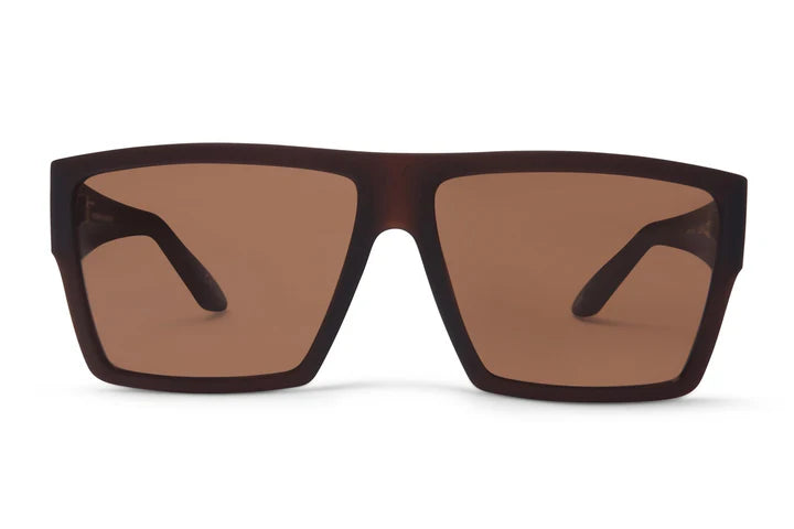 LIIVE X AMP - Polarised Beer Brown