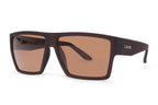 LIIVE X AMP - Polarised Beer Brown