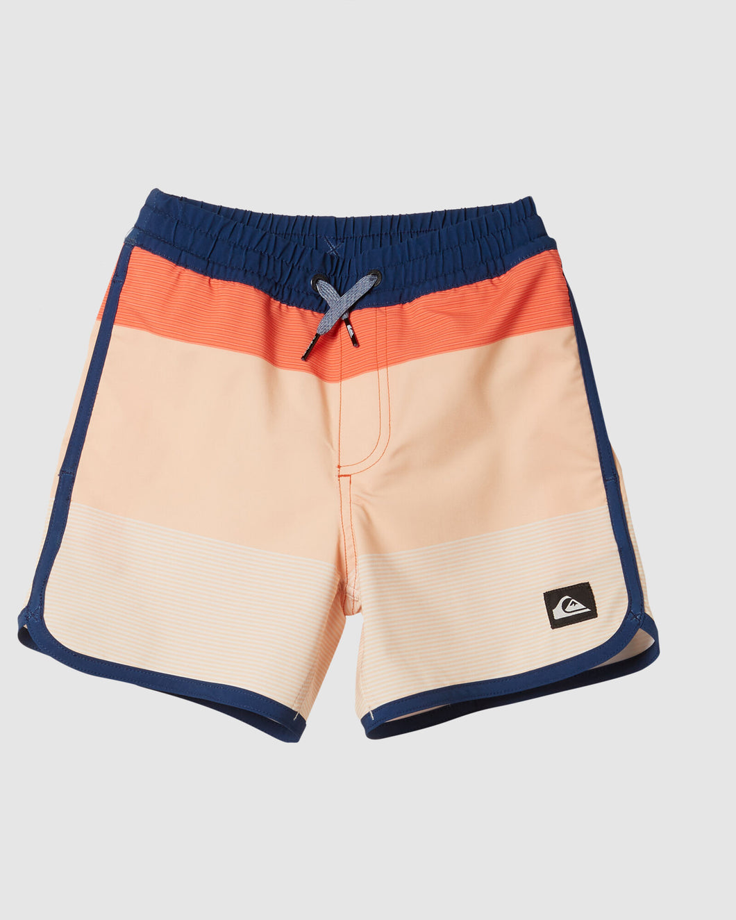 QUIKSILVER SURFSILK TIJUANA VOLLEY BOY 12