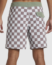 Load image into Gallery viewer, QUIKSILVER ORIGINAL STRAIGHT LEG 18
