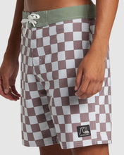 Load image into Gallery viewer, QUIKSILVER ORIGINAL STRAIGHT LEG 18
