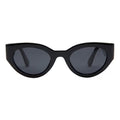 I-SEA ASHBURY SKY