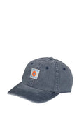 Rhythm Sports Cap Ink